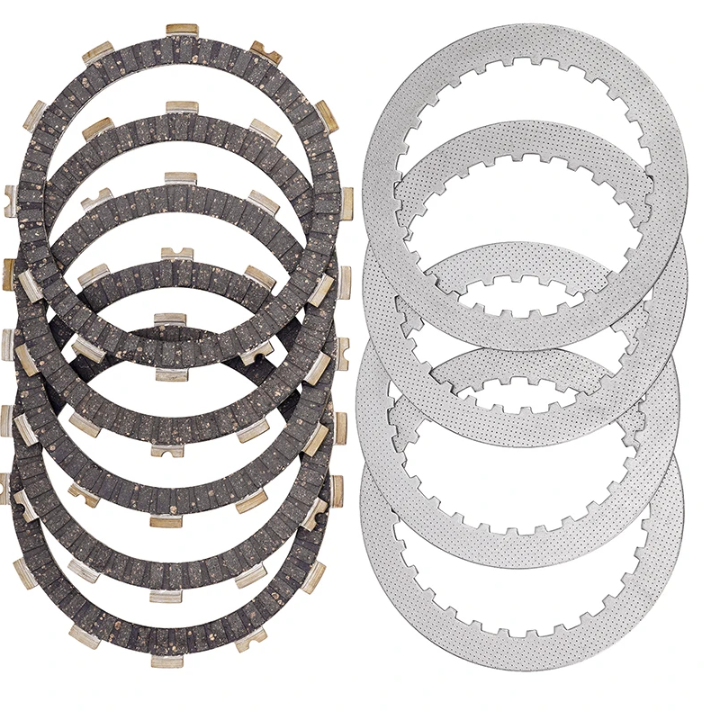 compatible-Kawasaki-ER250-Z250
