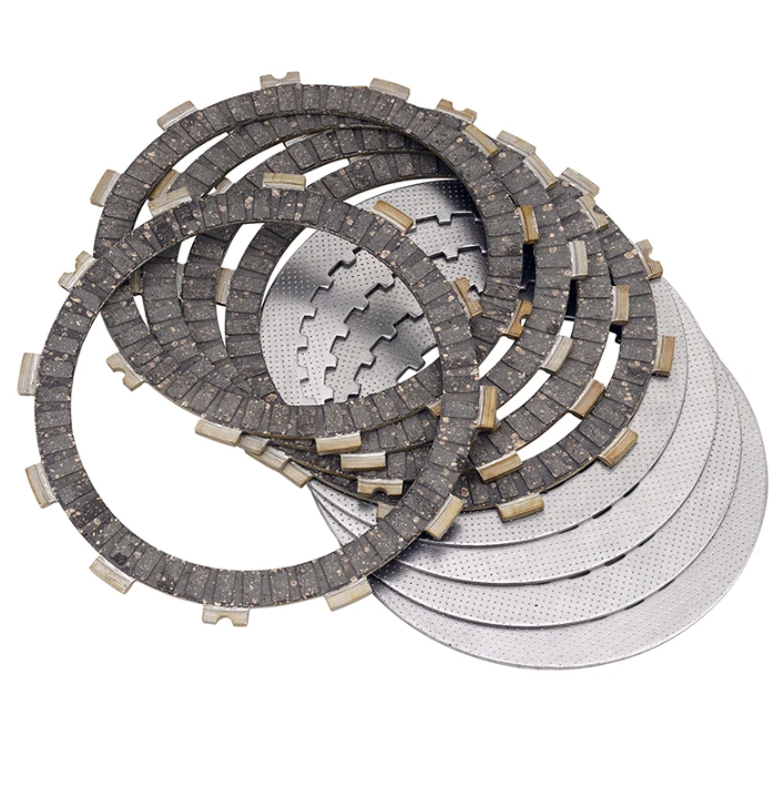 disques-embrayage-oem-13089-0021