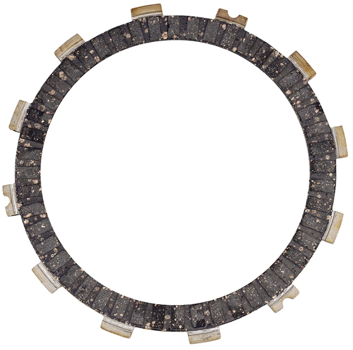 disques-embrayage-oem-13088-0558