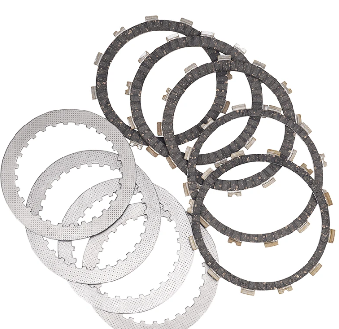 embrayage-durable-Kawasaki-EX250