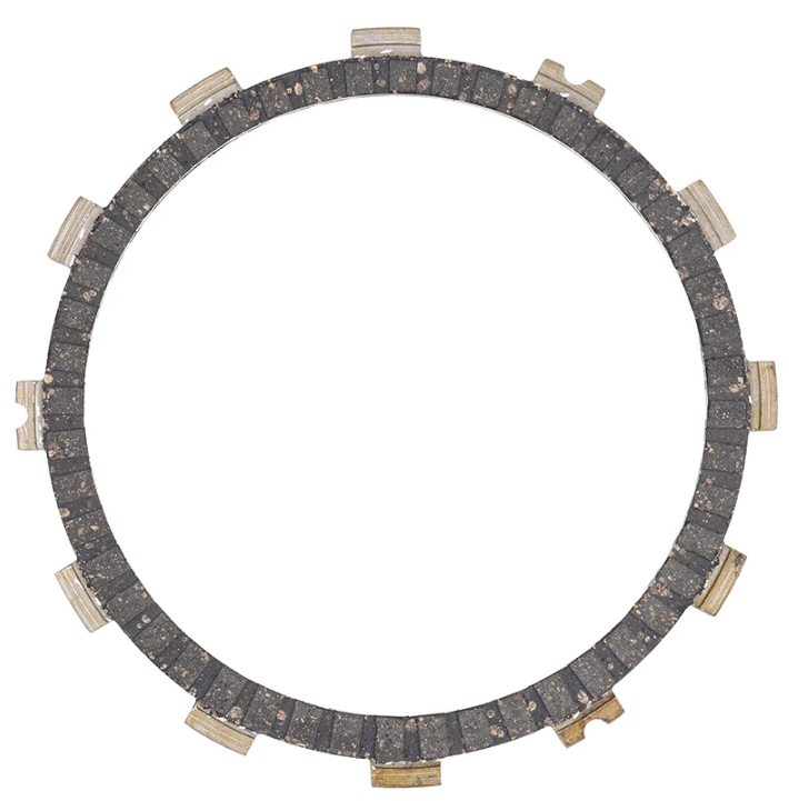 plaques-composite-embrayage-OEM-13089-0021