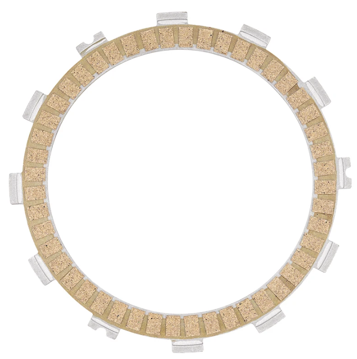 plaques-acier-embrayage-OEM-13088-0038