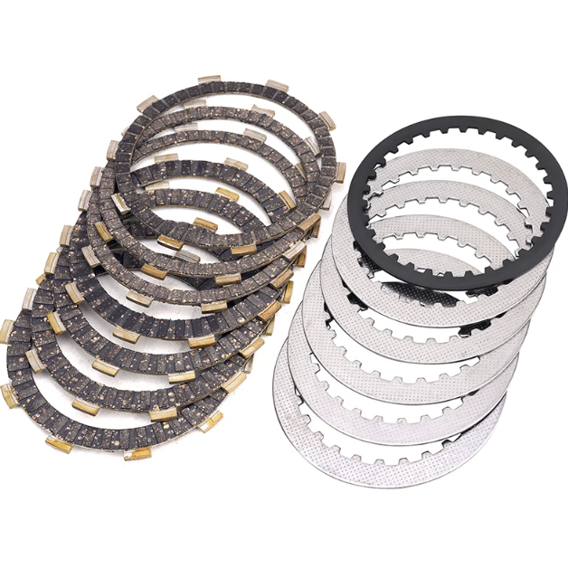set-complet-embrayage-KTM-250-390