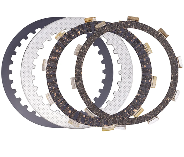 disques-embrayage-OEM-90232011000-90232211000