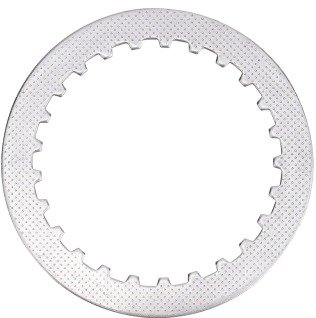 set-complet-embrayage-KTM-250-390