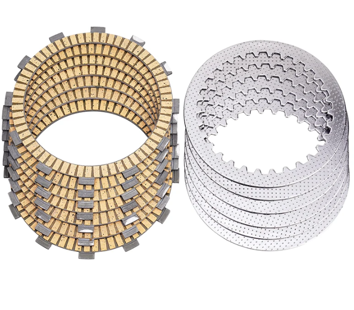 pièces-détachées-embrayage-CF650TR