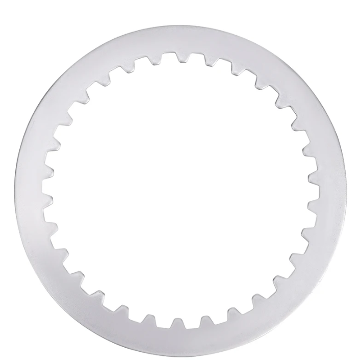 embrayage-papier-acier-durable