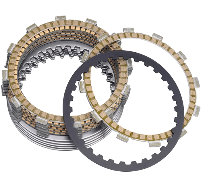 set-embrayage-MT650-performance