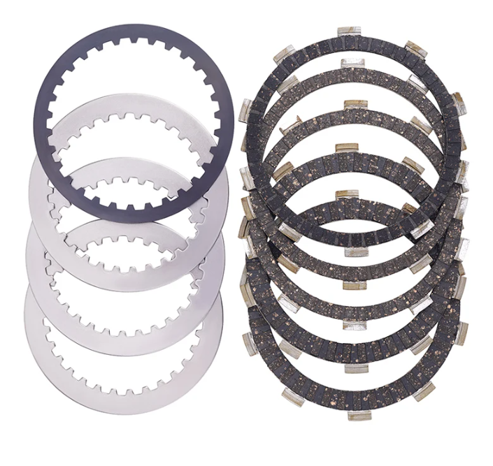 kit-embrayage-papier-bakelite-Kawasaki