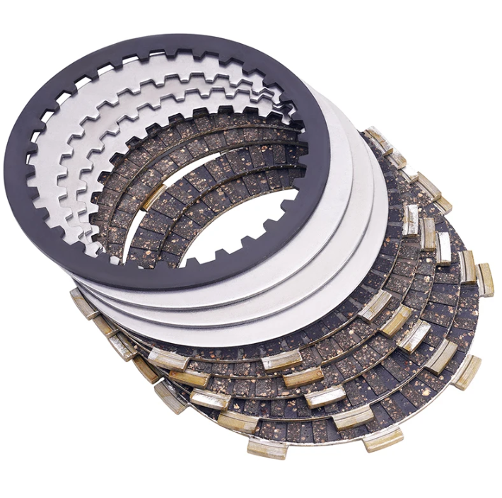 embrayage-durable-ZX-4R-4RR