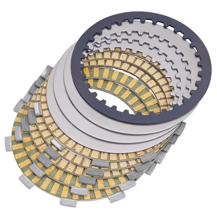 ZX-4RR-2023-embrayage-durable