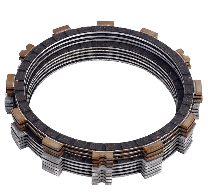 embrayageembrayage-moto-Harley-Davidson-qualité
