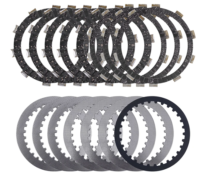 kit-embrayage-ktm-890-adventure