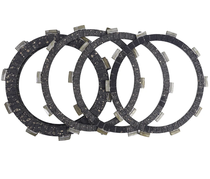 accessoires-moto-ktm-duke-performance
