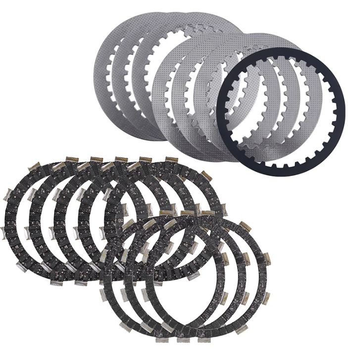 kit-disques-ktm-2021-2023