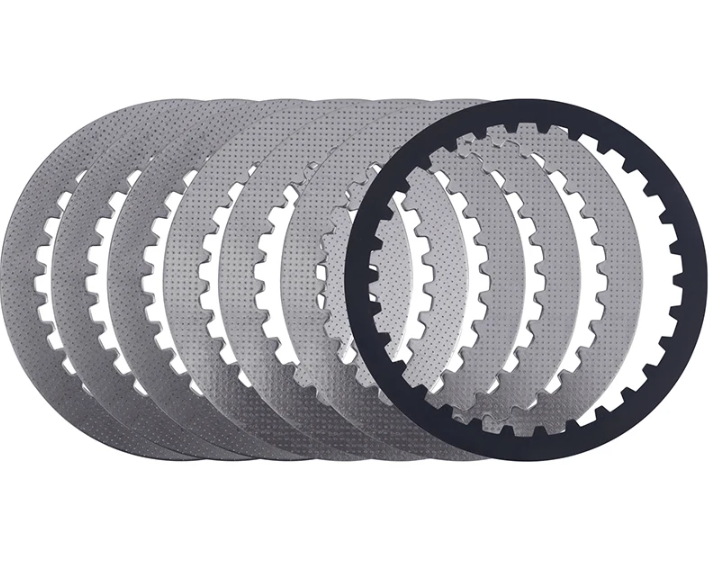 set-embrayage-ktm-durabilité-accrue
