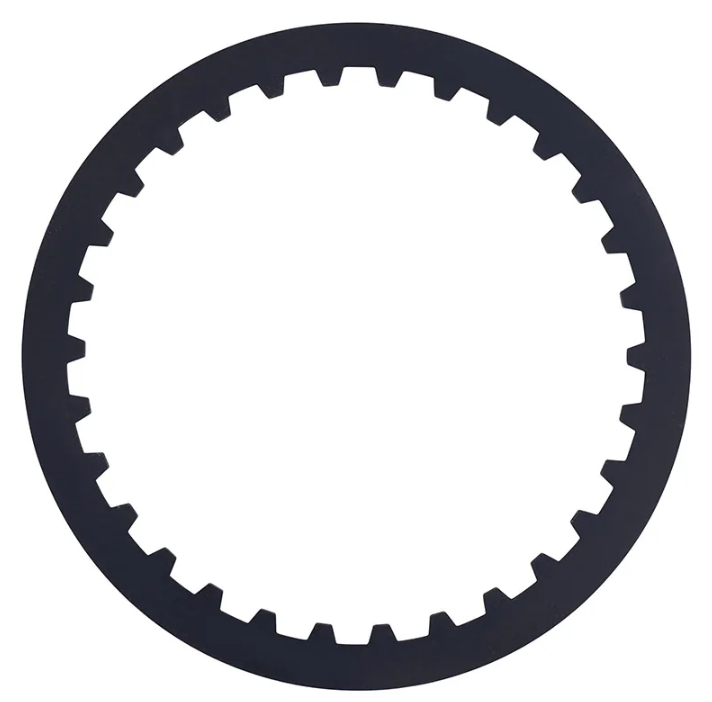 kit-disques-ktm-2021-2023