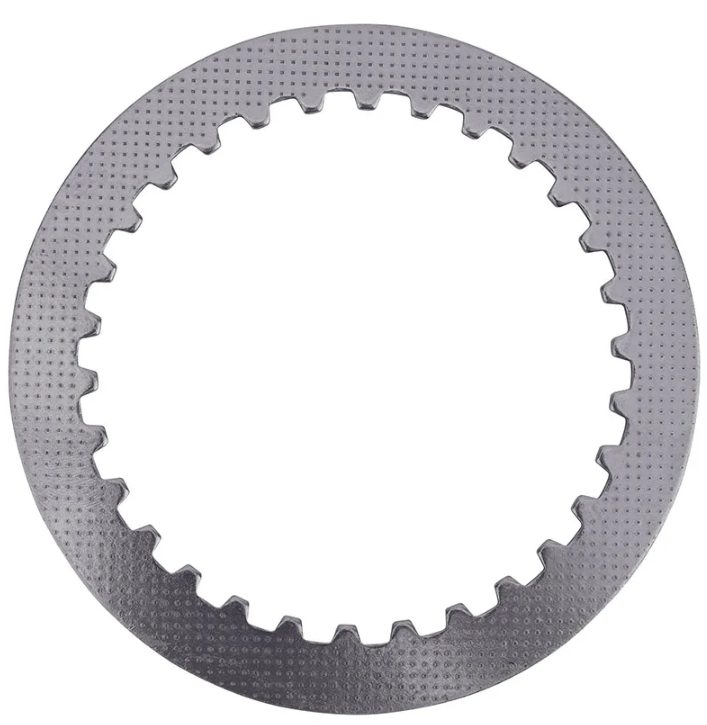 plaques-embrayage-papier-acier-ktm-duke-790