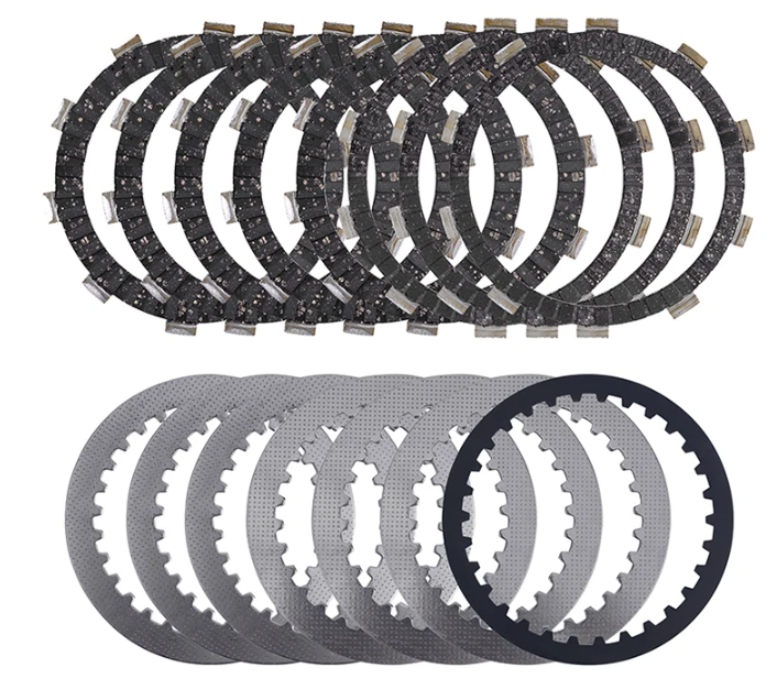 kit-disques-embrayage-CFMOTO-800NK