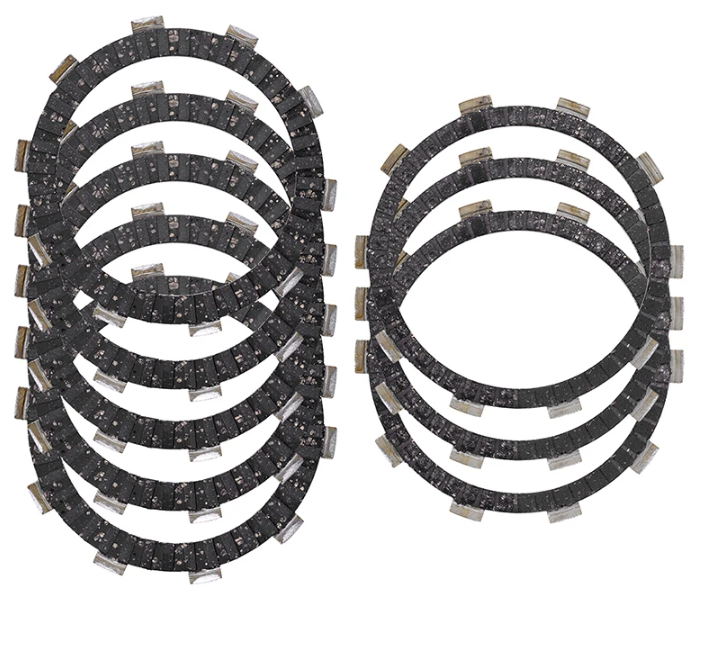 disques-embrayage-moto-CFMOTO-800MT