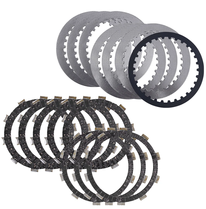 disques-embrayage-moto-CFMOTO-800NK