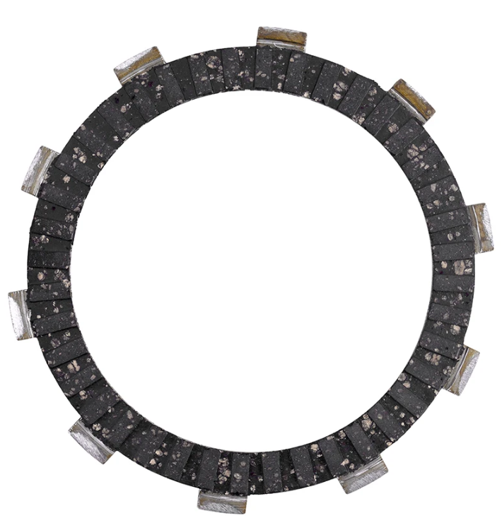 kit-disques-embrayage-CFMOTO-800MT
