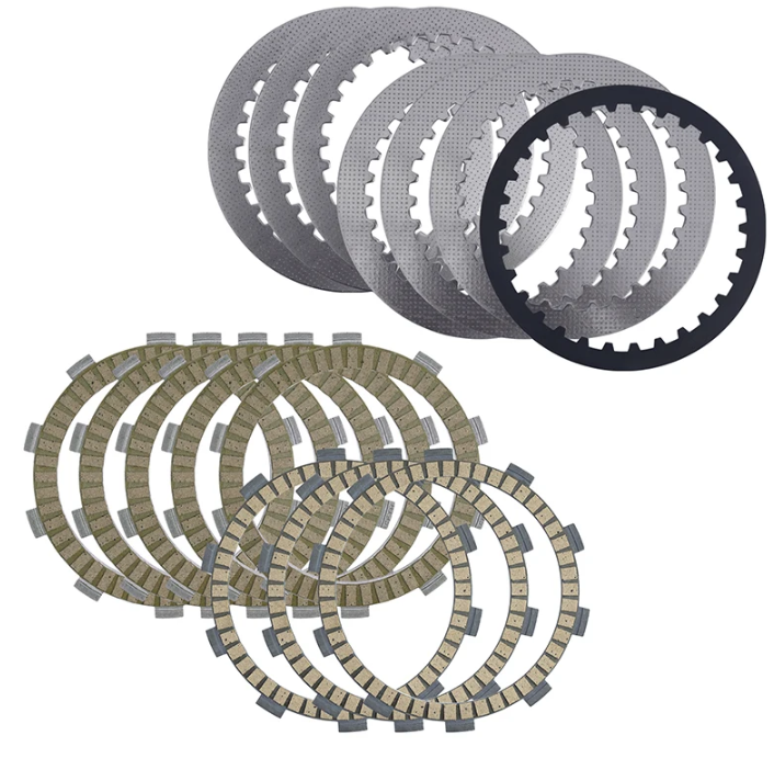 kit-disques-embrayage-KTM-Duke-890