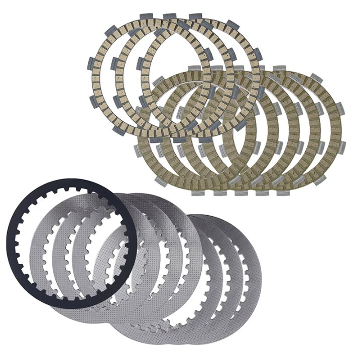 plaques-embrayage-papier-acier-KTM