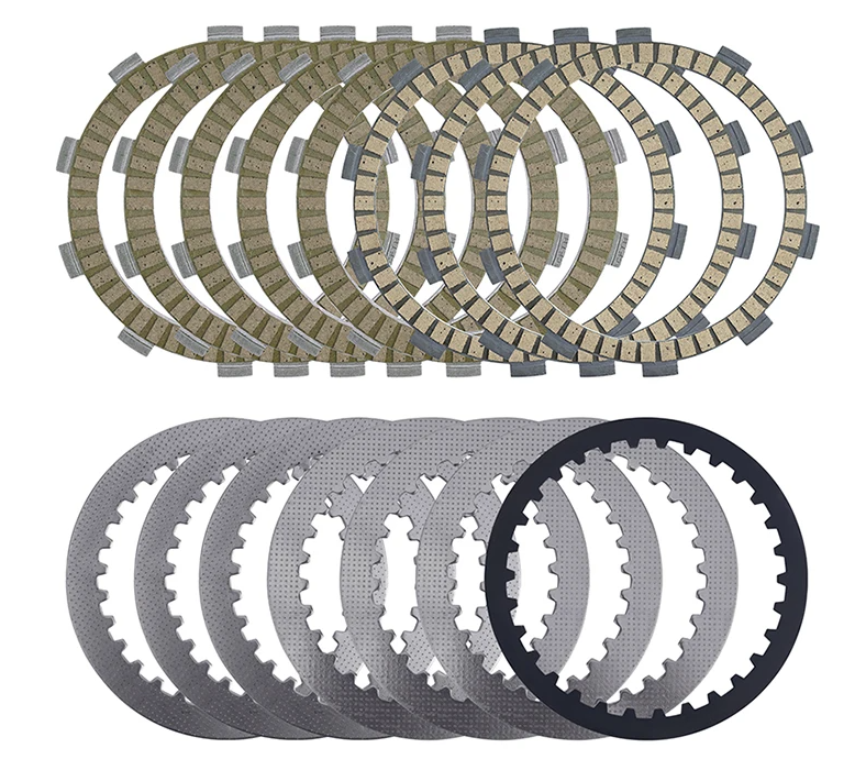 kit-disques-embrayage-KTM-890-Aventure
