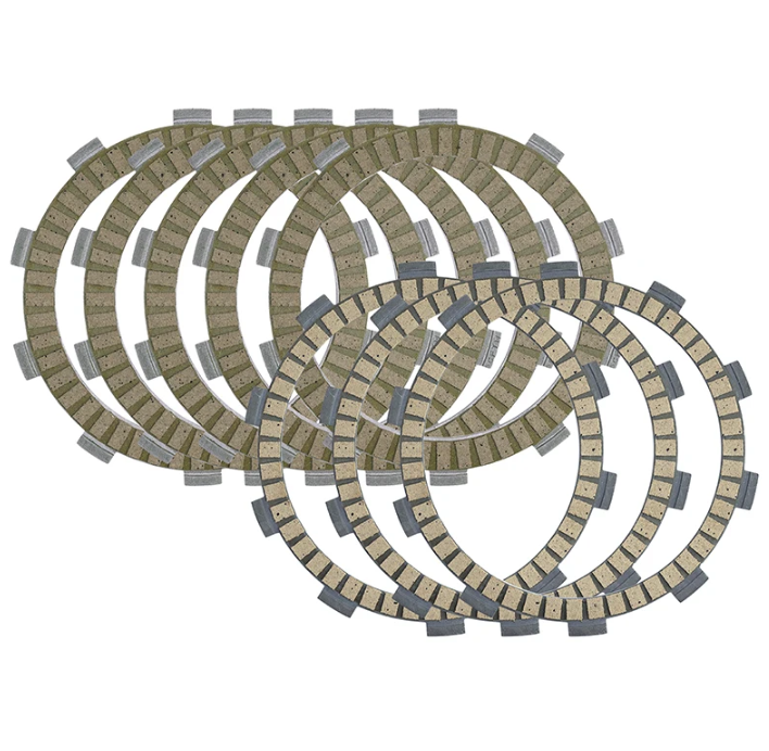 kit-complet-embrayage-KTM-790-890