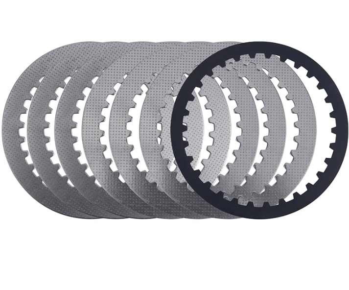 plaques-acier-embrayage-moto-KTM