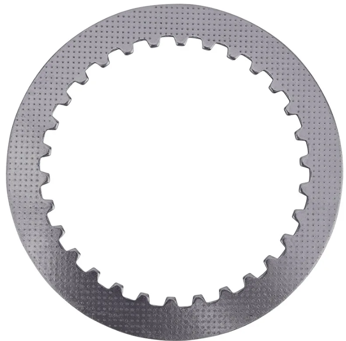plaques-acier-embrayage-moto-KTM