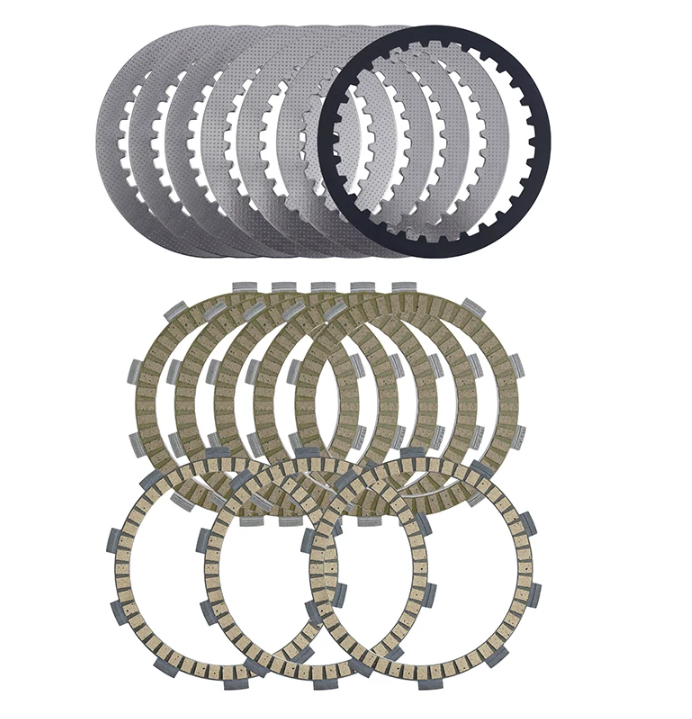 disques-embrayage-moto-CFMOTO-800MT