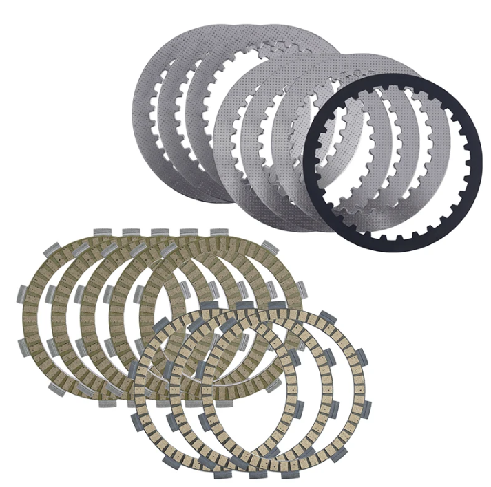 kit-disques-embrayage-CFMOTO-800NK