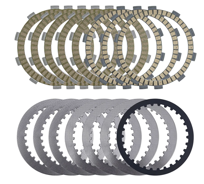kit-disques-embrayage-CFMOTO-800MT