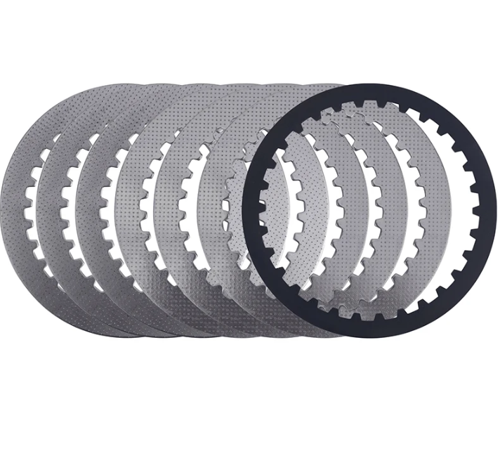 plaques-acier-embrayage-moto-CFMOTO