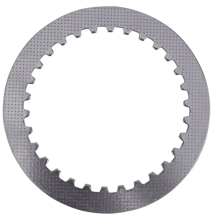 plaques-acier-embrayage-moto-CFMOTO