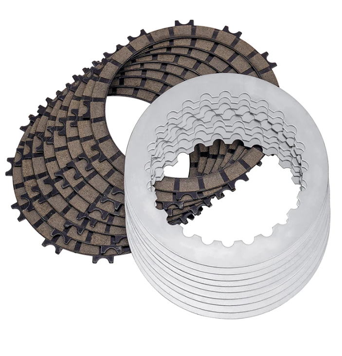 disques-embrayage-moto-GASGAS-EC250