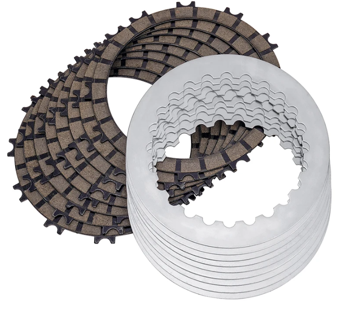 kit-complet-embrayage-KTM-250SX-300SX