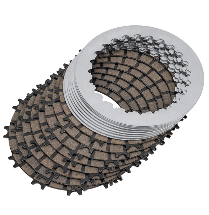 disques-embrayage-moto-250-300-modèles-KTM-GASGAS