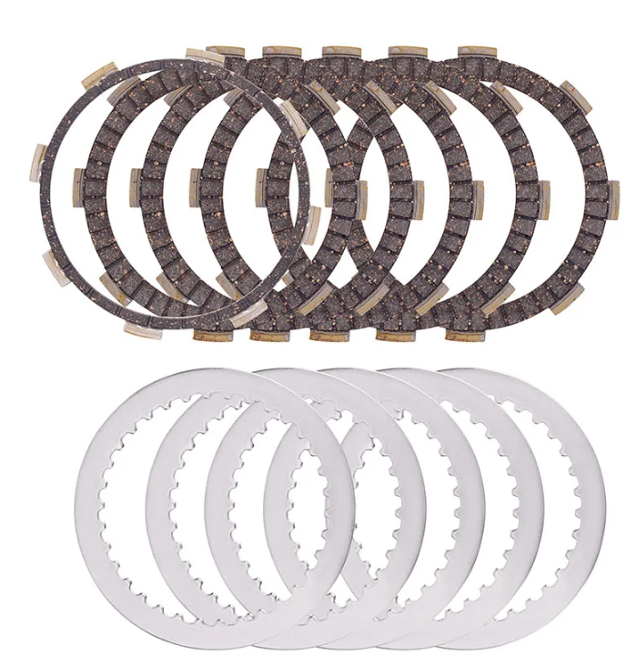 kit-disques-embrayage-KTM-RC200