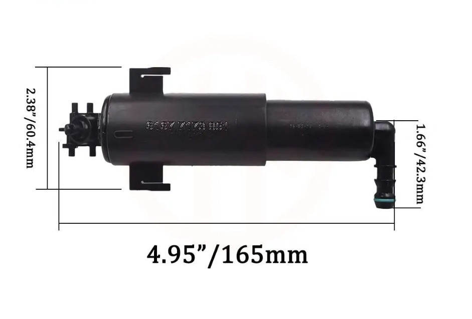 pièces-de-rechange-BMW-X5-2007-2009-V8-4.8L