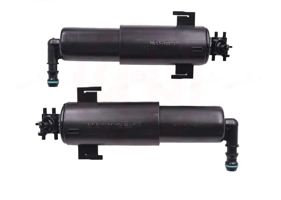 buse-jet-pare-brise-BMW-X5-V8-4.4L