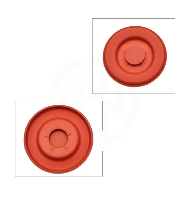 pièce-moteur-Seat-Leon-05E103495J