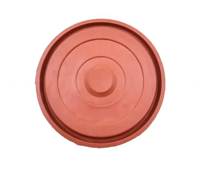 membrane-couvercle-valve-Seat-Ibiza