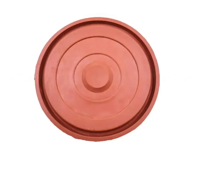 couvercle-valve-OEM-Polo