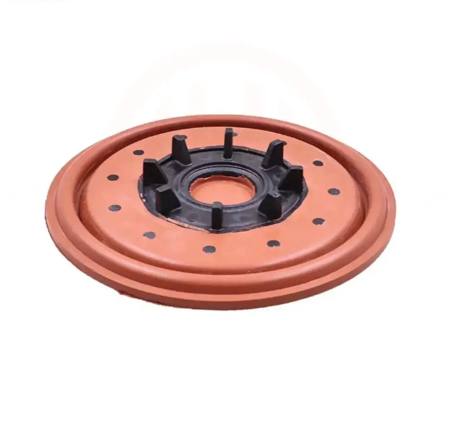 réparation-valve-moteur-Jetta