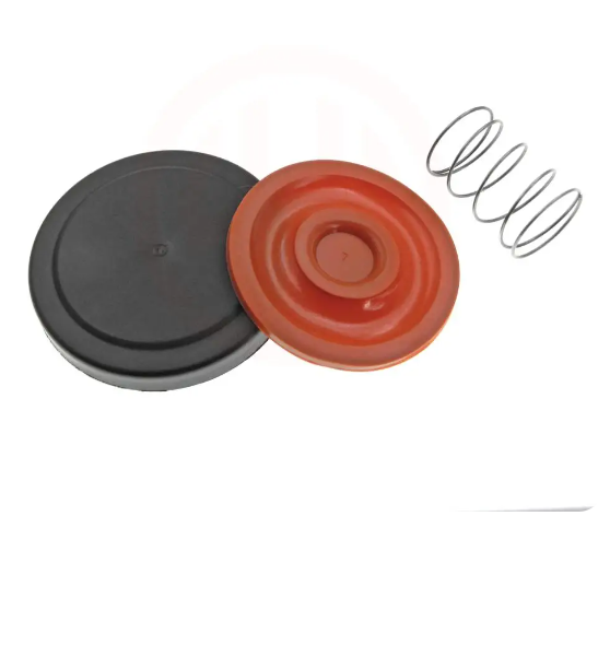 kit-réparation-couvercle-valve-Mercedes-OEM