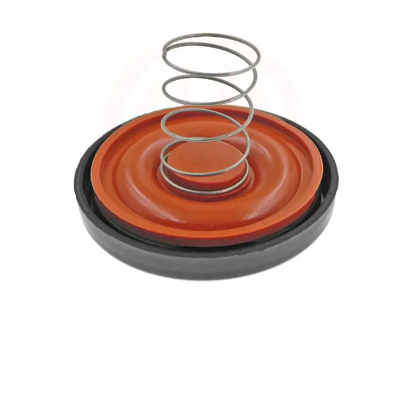 couvercle-valve-C-Class-6460101130