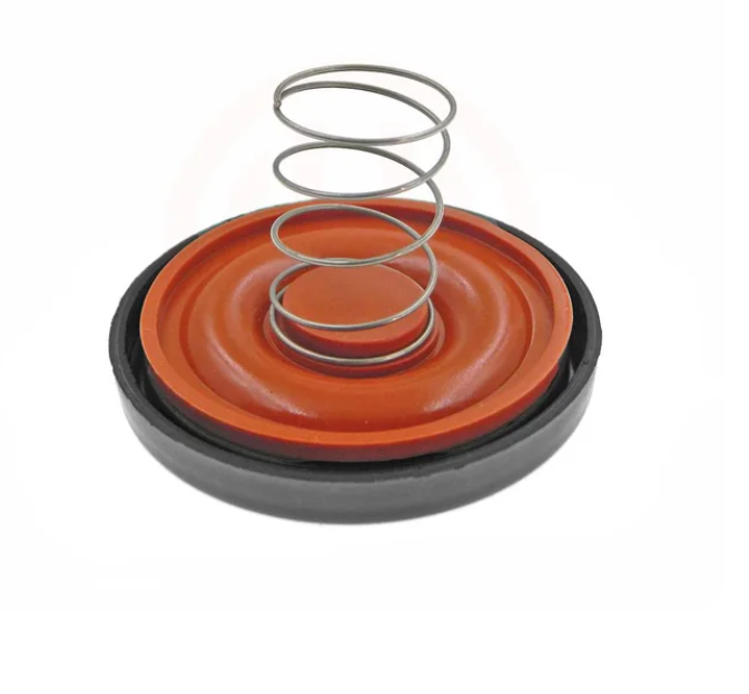 membrane-couvercle-valve-Mercedes-C-Class